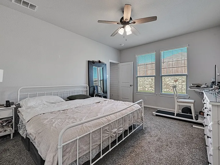 8305 Twisted Pine Way — Photo 11
