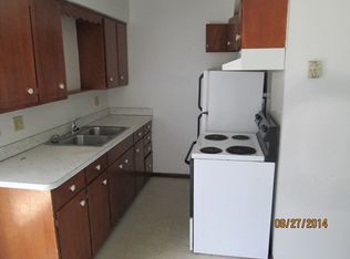 1134 Arnelle Ct, Columbus, OH 43228