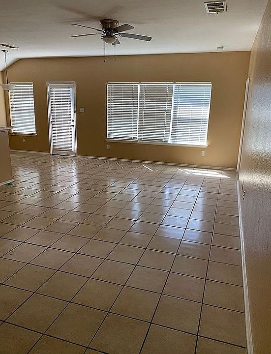 2nd image of 2066 Wild Creek Ct