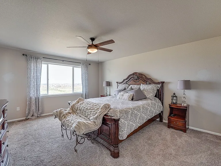 1302 Chamois Dr — Photo 24