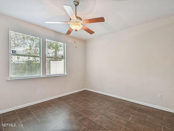 4th image of 12232 BLACK WALNUT Court