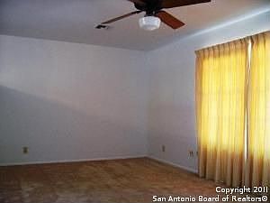 5th image of 6922 Biscayne Dr