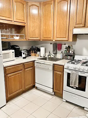 Rented by Jack B Shapiro | media 2