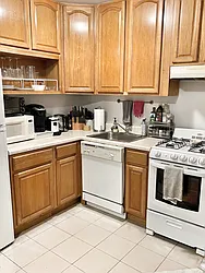 Rented by Jack B Shapiro