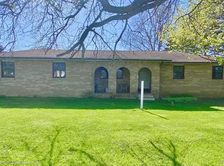 10054 Linden Rd, Grand Blanc, MI 48439