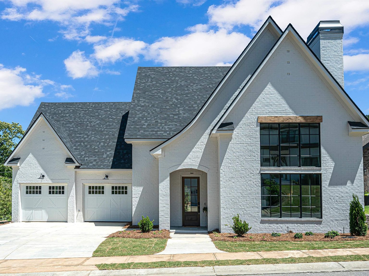 3316 Southbend Cir, Birmingham, AL 35216 Zillow