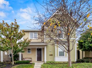 13326 Warren Ave, Marina, CA 93933