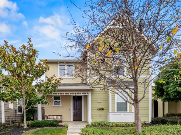 13326 Warren Ave, Marina, CA 93933