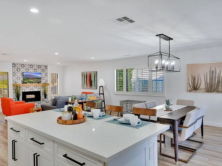 53450 Avenida Alvarado — Photo 14