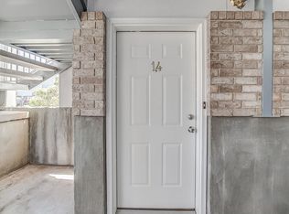 1541 N Riverside Ave #14, Provo, UT 84604