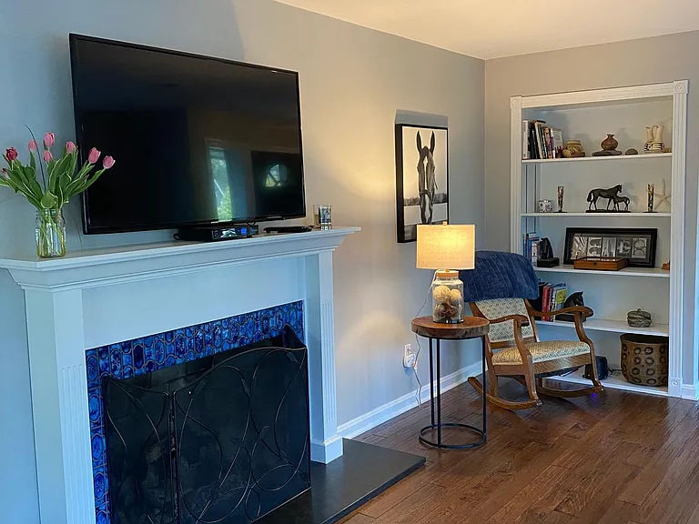 7843 Oakhurst Cir — Photo 10