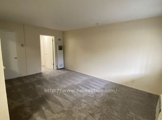 165 E Reed St APT 6, San Jose, CA 95112