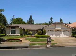 5743 E Mabury Ave, Orange, CA 92867