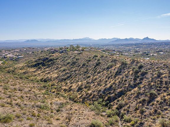 5th image of 14712 E Cerro Alto Dr #Lot