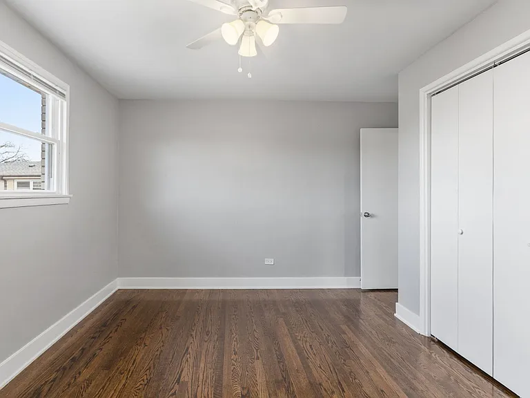 7900 S Merrill Ave #2E — Photo 13