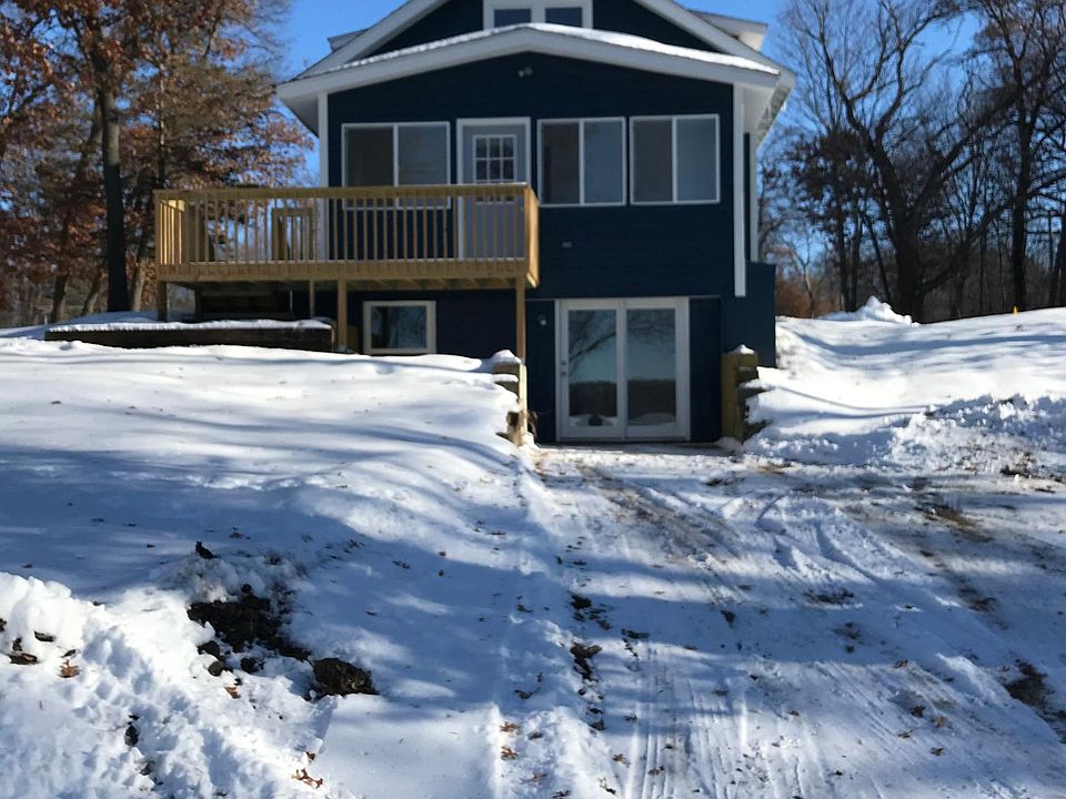 1st image of 29451 Francis Lake Dr NW