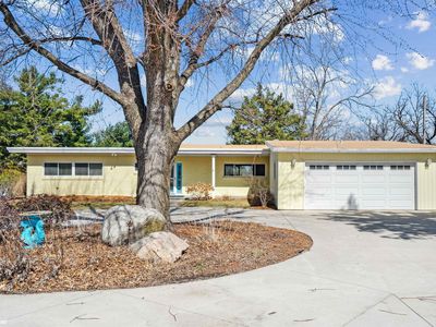 1705 W Lincoln Way, Marshalltown, IA, 50158