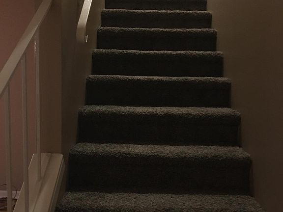 4th image of 6423 84th Ct N
