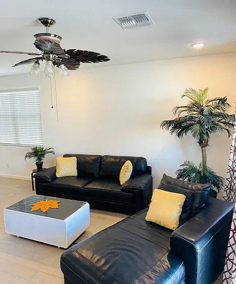 40618 W Sunland Dr — Photo 9