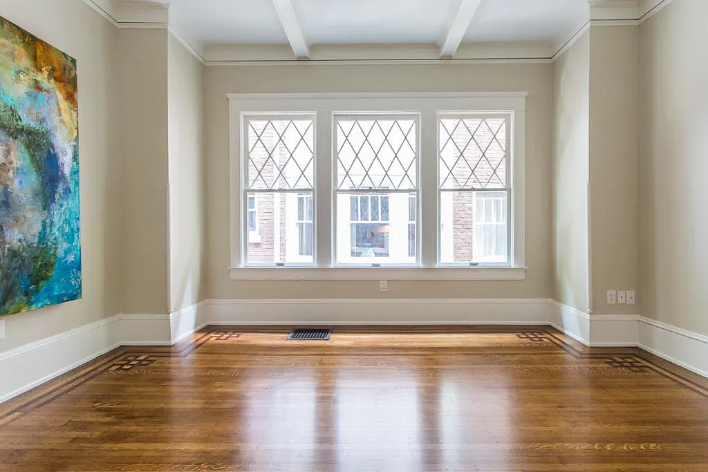 2 bed, 1500 sqft, $3,600 — Photo 1
