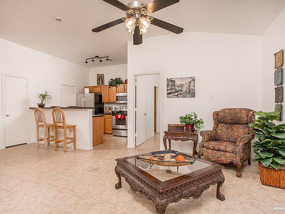 2nd image of 6610 E University Dr Unit 186