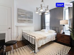 644 Park Pl #C, Brooklyn, NY 11216
