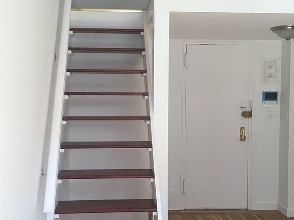 2nd image of 64 W 69th St APT 2B