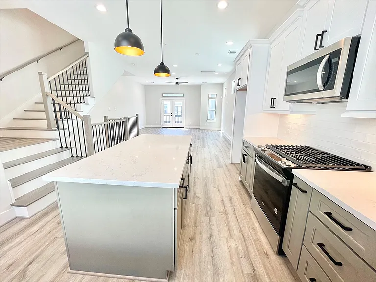 3716 Creekmont Gardens Ln — Photo 23