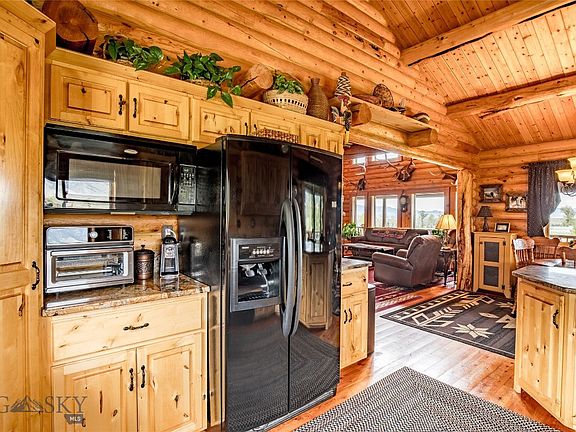 14th image of this home