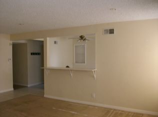 41083 Mayberry Ave, Hemet, CA 92544