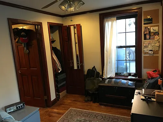 Rented by Brooklyn Blocks Real Estate | media 60