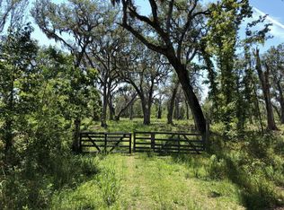 870 Green Swamp Rd, Brunswick, GA 31525