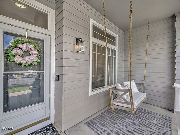 3rd image of 7442 Celeste Dr