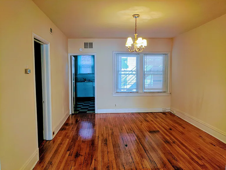 800 N. Sheppard St. — Photo 63
