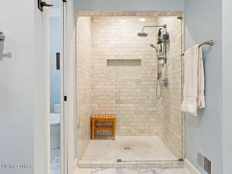 2903 Windward Ct — Photo 31