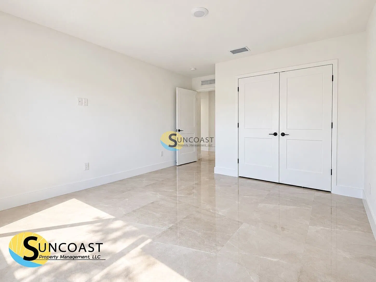 Lake Ella | Spacious New Construction Homes — Photo 3