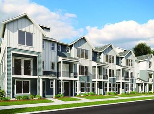 2374 W 167th Ln, Broomfield, CO 80023