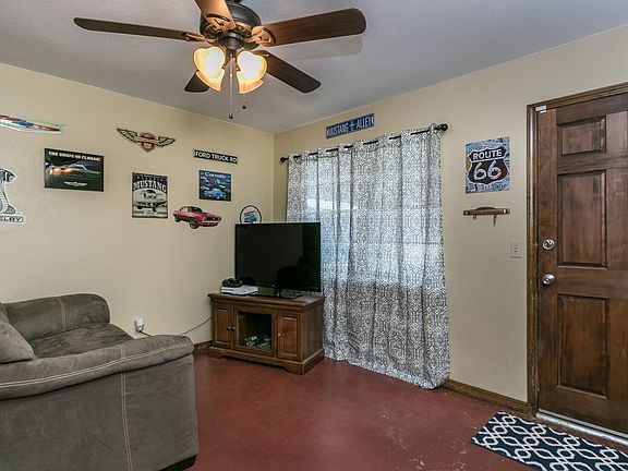 5th image of this home