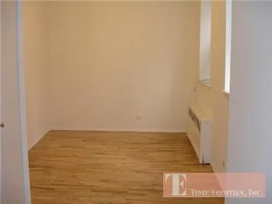 Rented by Time Equities, Inc. | media 23