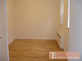 Rented by Time Equities, Inc.