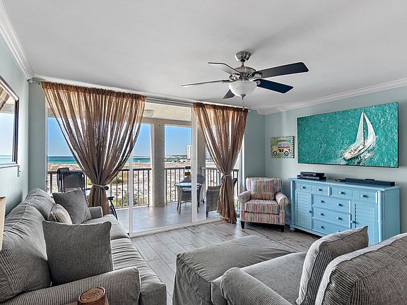 4th image of 480 Gulf Shore Dr Unit 311
