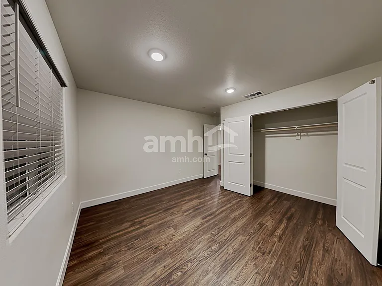 83 Hot Ponds Ln — Photo 17