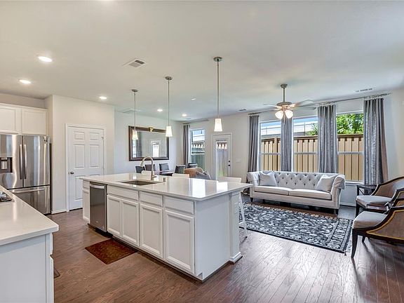 5th image of 10308 Marston Vineyard Dr
