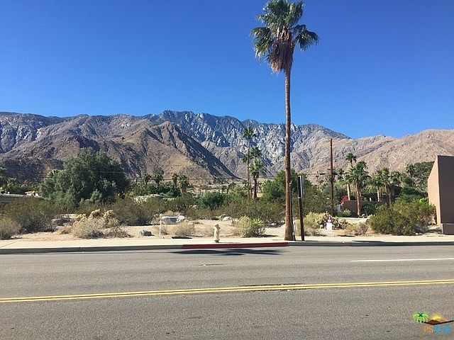 1st image of 0 N Palm Canyon Dr