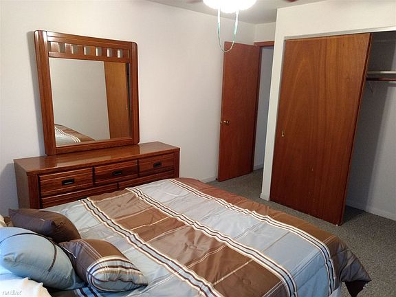 IMG_20170228_131207913