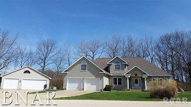 1st image of 15976 Deer Ln