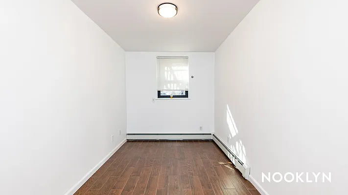 Rented by Nooklyn NYC LLC | media 13