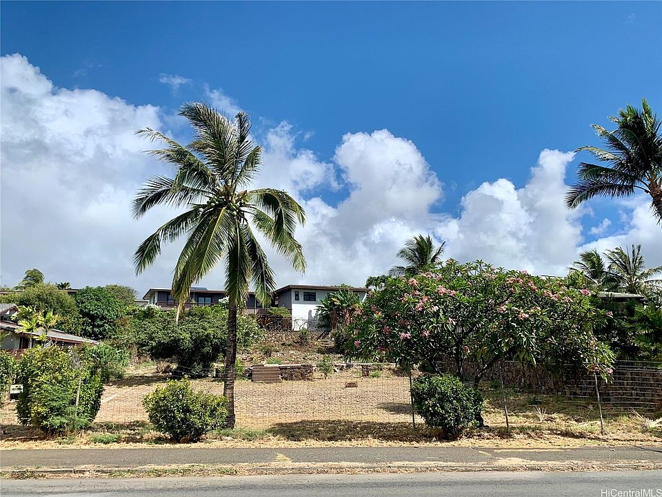 4286 Kahala Ave, Honolulu, HI 96816 Zillow