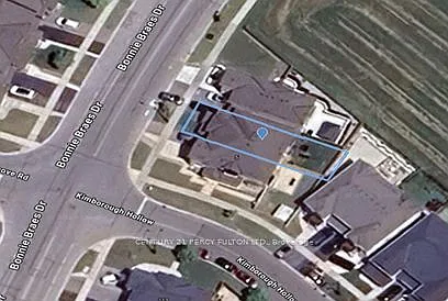 115 Bonnie Braes Dr — Photo 26