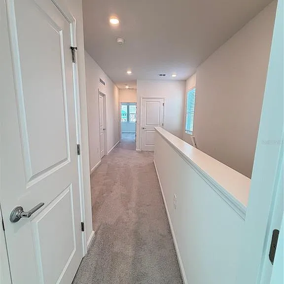 6017 Wellbeing Way — Photo 53